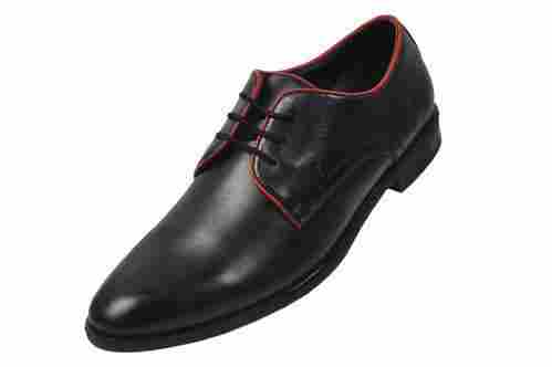 Men'S Formal Shoe