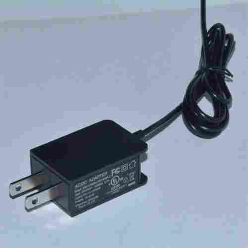 Plug for US Adapters