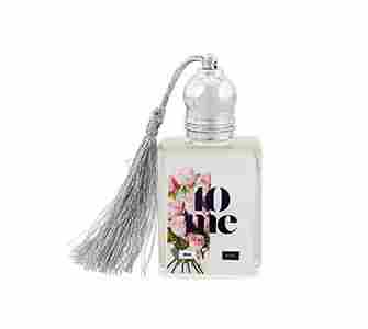 Seol Natural Attar/Perfume For Unisex - 10 ML
