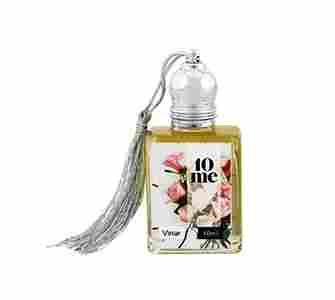 Vinar Natural Attar/Perfume For Unisex - 10 ML