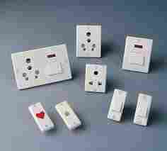 Electrical Switches