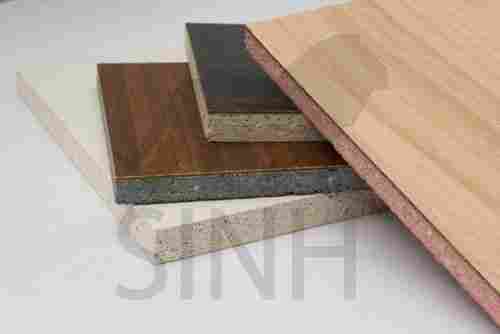 SINH Laminated Magnesium Oxide Board