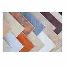 Customized Colors Ceramic Tiles
