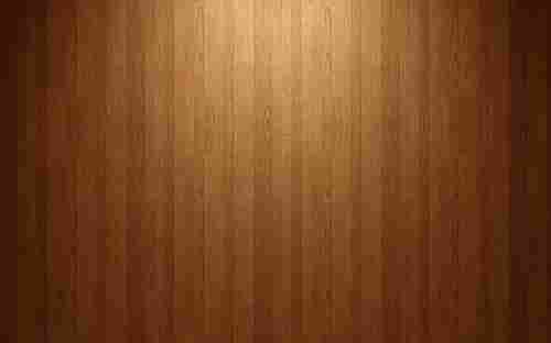 Long Sustainable Wooden Pattern Wallpaper