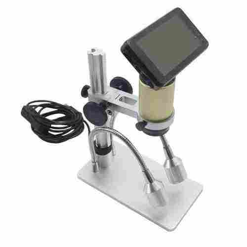 Hot Sale Usb Microscope 3mp 1080p Hdmi