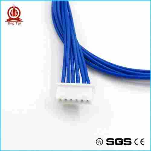 20/6 Pin Connector Wire Harness