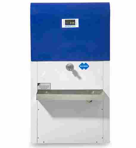 Blue Mount Cool 40 Water Coolers