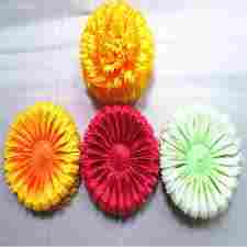 Easy To Use Decorative Artificial Flower