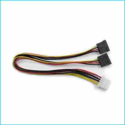 Led Wire Harness
