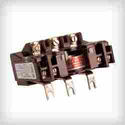 Thermal Overload Relay Pc-1