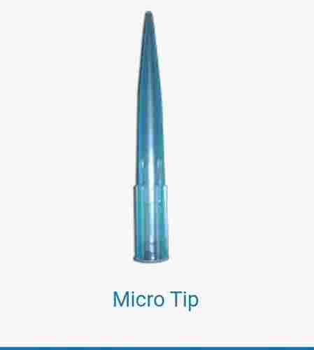 Micro Tip
