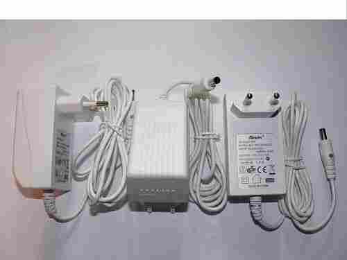Wall Adapters (Foxlink 12V 1,6A)