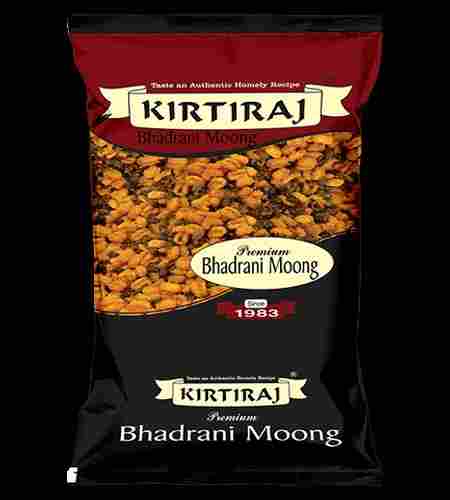 Bhadrani Moong