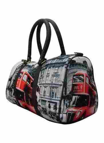 London Terrain Bag