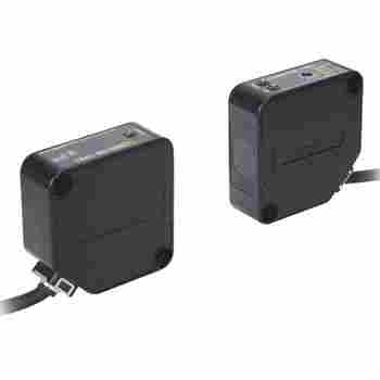 Photoelectric Sensors - Ben Series