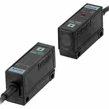 Photoelectric Sensors - Bm Series