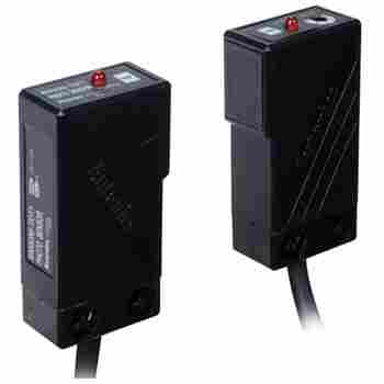 Photoelectric Sensors - Bms Series