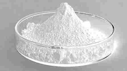 Premium Calcite Powder