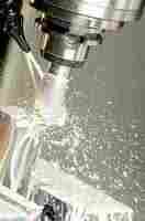 Soluble Cutting Oil