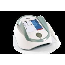 Combination Therapy (Ultrasound Electrotherapy)