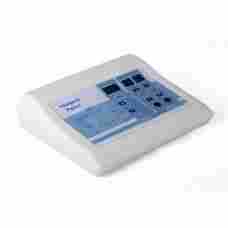 Interferential Therapy AP439 - Physiotherapy Device