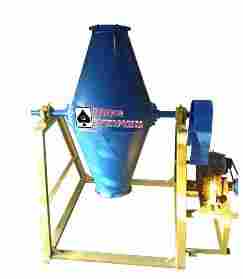Industrial Process Equipment- Conical Blender