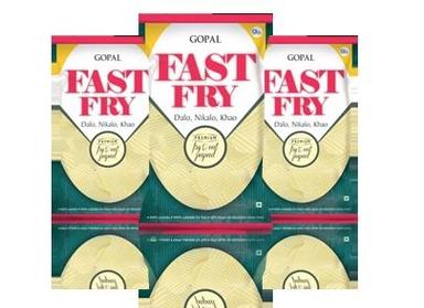 Gopal Fast Fry 