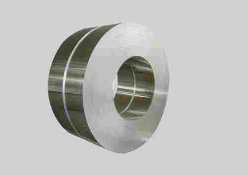 Mill Finish Aluminum Strip