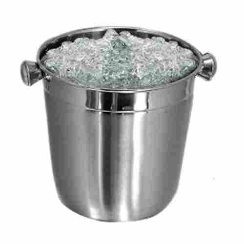 Indica Ice Bucket
