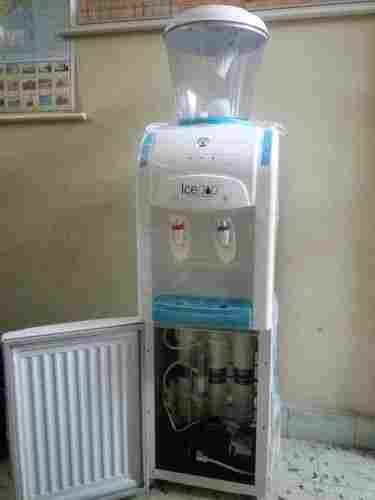Dispenser Water Cooler