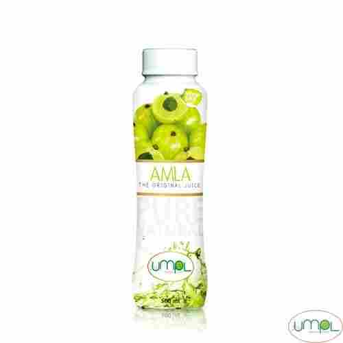 UMPL Amla Juice