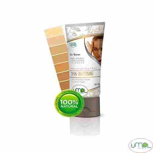 Umpl Skin Whitening Cream For Women