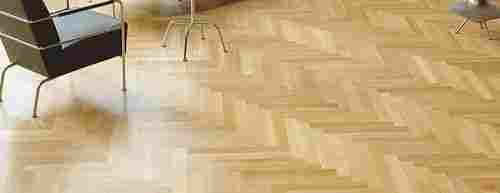 Wooden Floor And Panel - Parquet Wooden