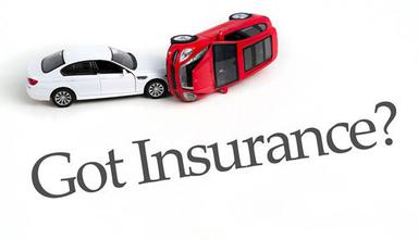 Car Insurance Agents