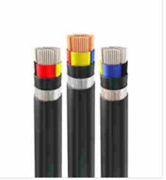 LT Power Control Armoured Cable