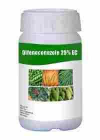 Difenoconazole 25% Ec - Agriculture Formulations 