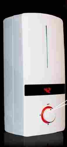 Durable Electric Water Heater