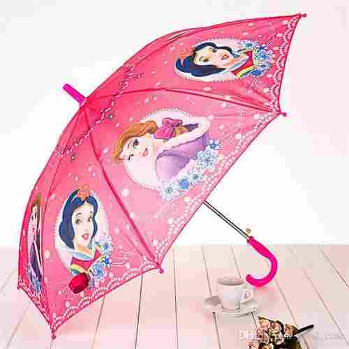 Personalized Umbrella