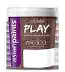 Royale Play Antico Paint
