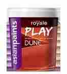 Royale Play Dune Paint
