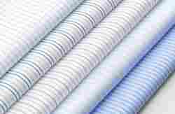 Shirting Fabric