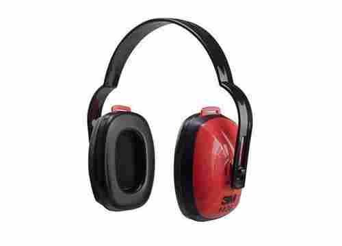 3m 1426 Headset Soundproof Earmuffs