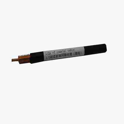7/8" RF Feeder Superflexible Coaxial Cable