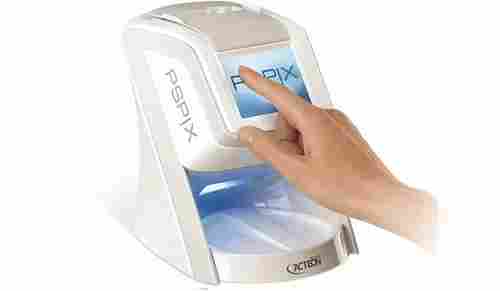 Pspix Imaging Plate Scanner