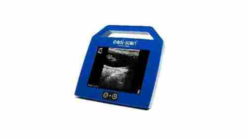 Bcf Remote Display Ultrasound Viewing Device