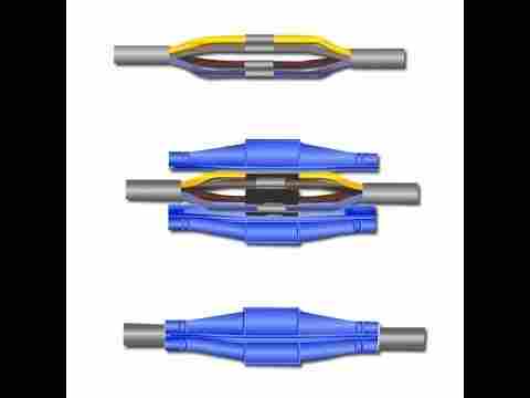 Cable Joint Kits