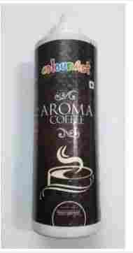 Coffee- Aroma