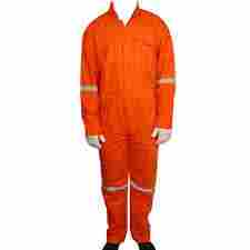 Boiler Uniform