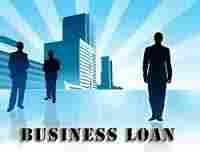 Business And Home Loan Consultant Service