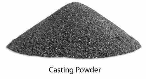 Casting Powder